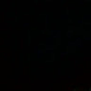 Meet your Posher, Leila